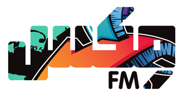 مكس إف إم Mix FM Saudi Arabia