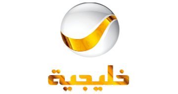 روتانا خليجية Rotana khalejia TV