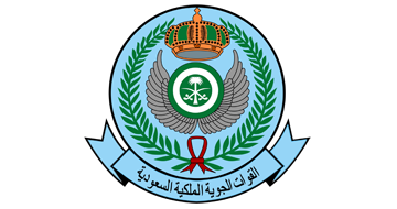 القوات الجوية الملكية السعودية Royal Saudi Air Force