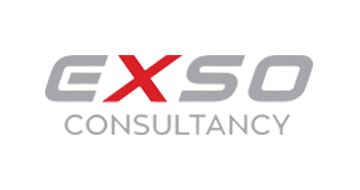EXSO Consultancy