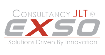 EXSO Consultancy