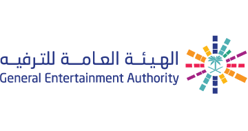 الهيئة العامة للترفيه