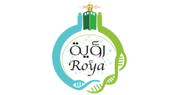مختبرات رؤية الطبية Roya KAU